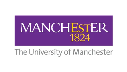 The University of Manchester