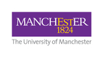 University of Manchester logo