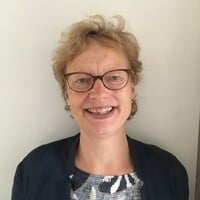Susan Hill