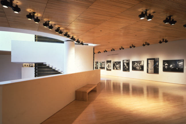 MoMa