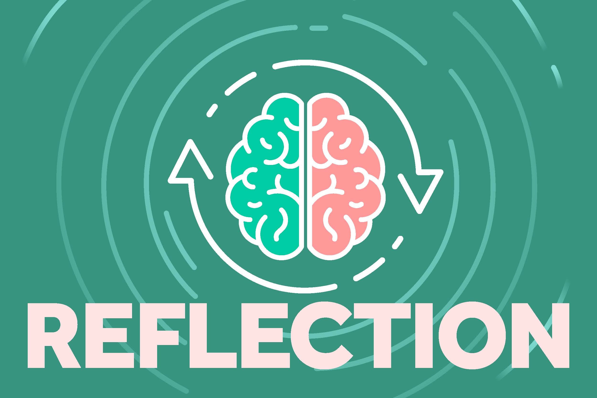 Reflect Sing Reflect