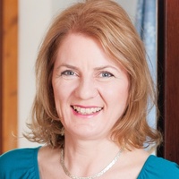 Kate Dickens