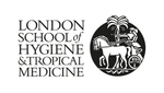London School of Hygeine & Tropical Medicine logo