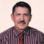 Carlos Hernández