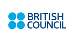 British Council