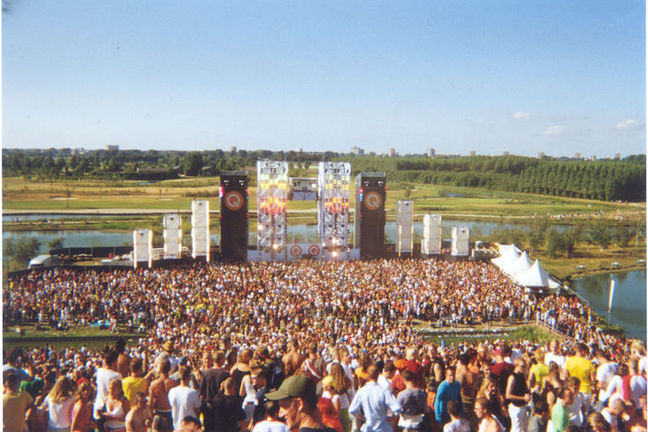 Festival