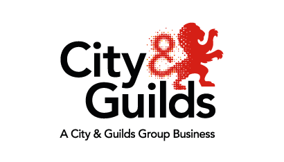 City & Guilds Group