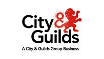 City & Guilds Group logo