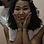 Thawe Thawe Mya