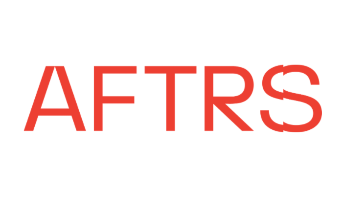 Australian Film Television and Radio School (AFTRS)