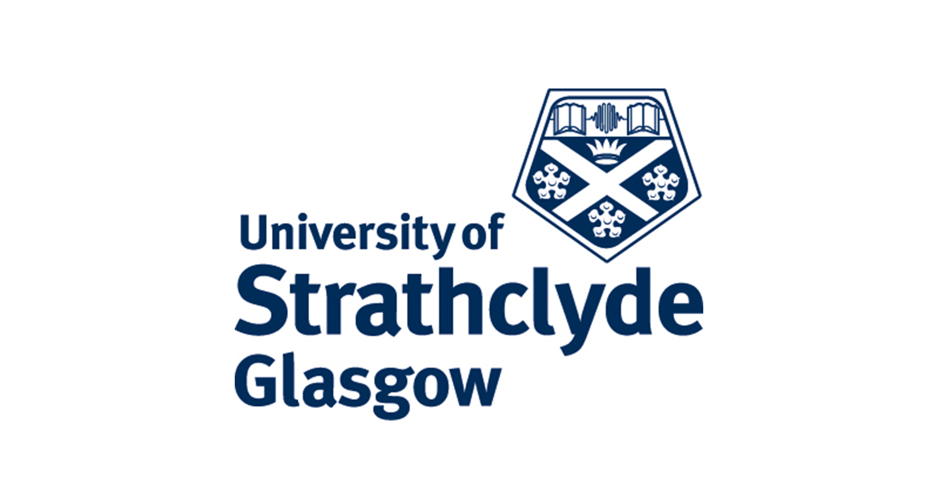 University of Strathclyde