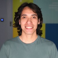 Gabriel Mendoza