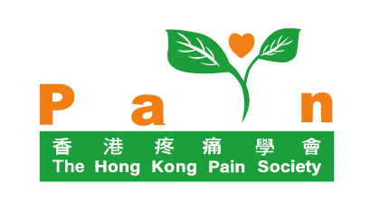 Hong Kong Pain Society