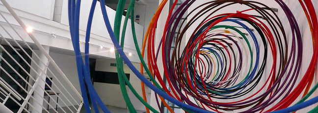 Developing your research project