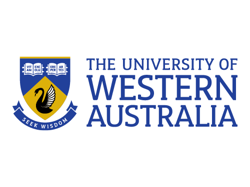 The University of Western Australia