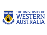 UWA Logo