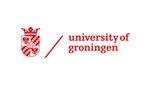 University of Groningen logo