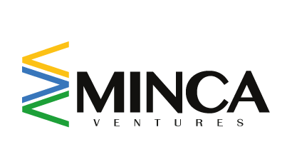 Minca Ventures