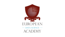 European Data Science Academy