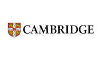 Cambridge University Press & Assessment logo