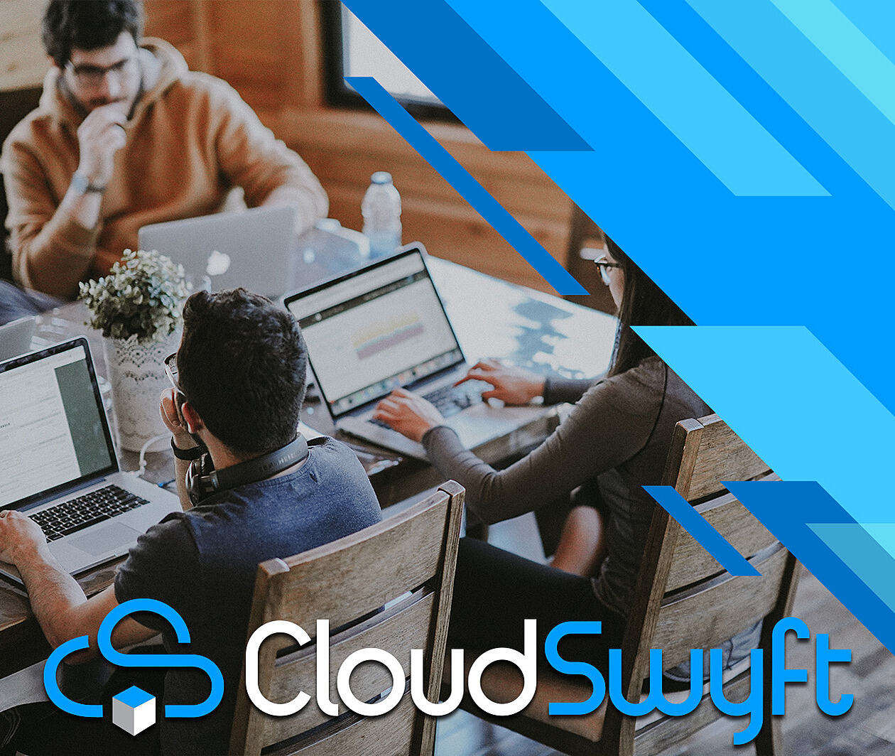 Microsoft Dynamics 365 Fundamentals