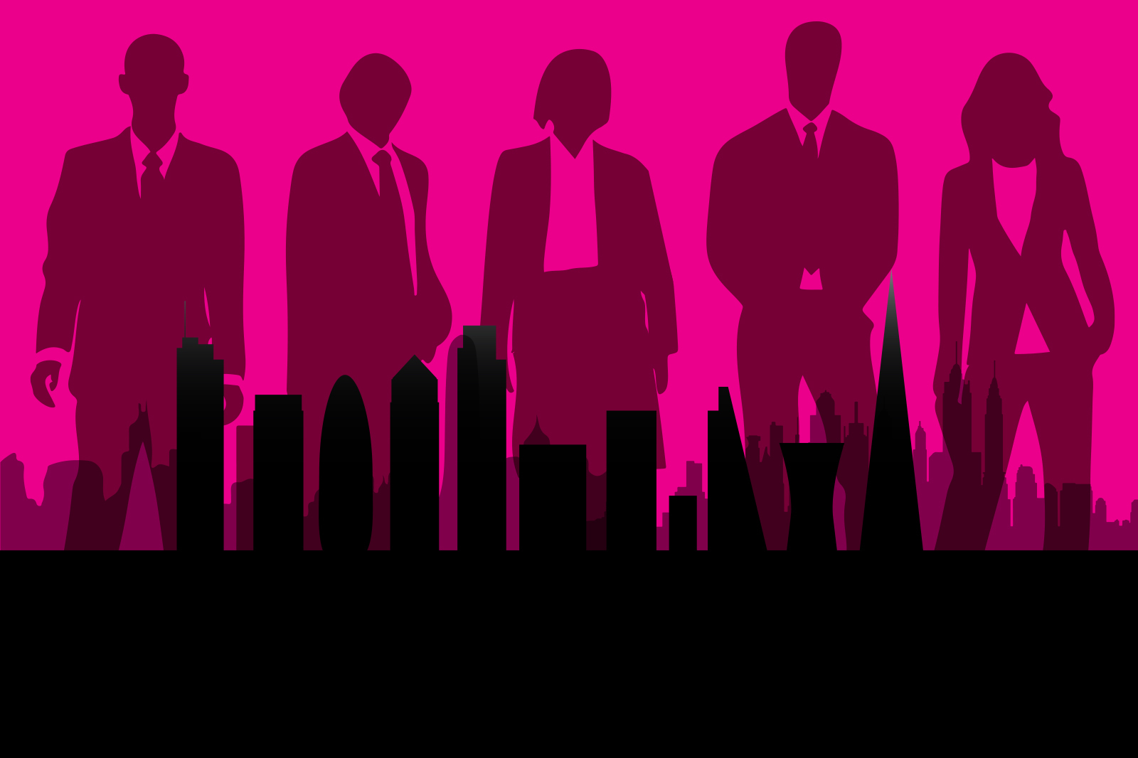 Growing As A Manager Online Management Course Futurelearn