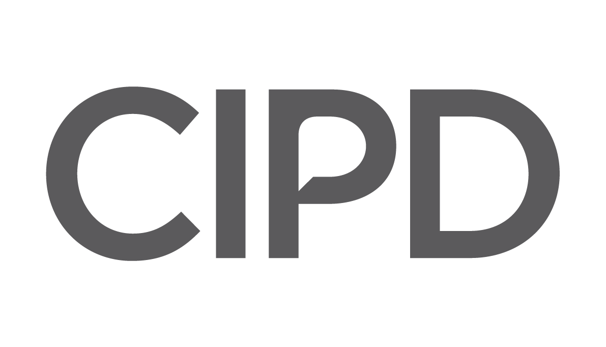 CIPD - Chartered Institute of Personnel and Development