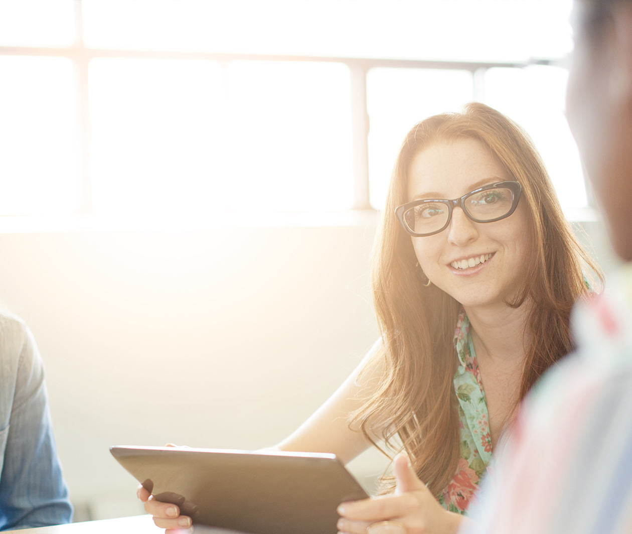 Digital Product Management