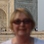 Lynda Lowe