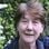 Mary Mc Mullen