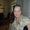 Claudia Gillberg