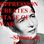 Catherine Williams
