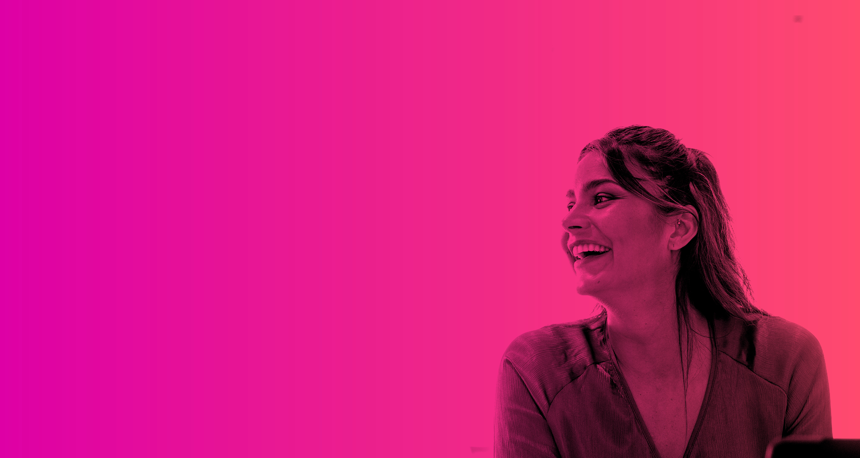 Futurelearn Futurelearn