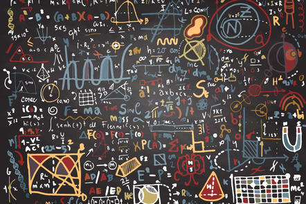 Precalculus: the Mathematics of Numbers, Functions and Equations - cover image