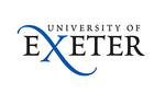 University of Exeter