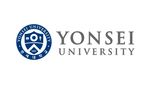 Yonsei University logo