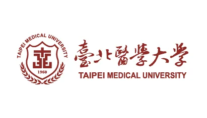 Taipei Medical University