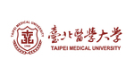 Taipei Medical University logo