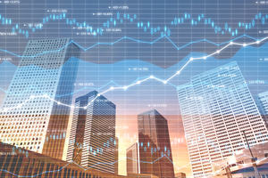 Take a closer look at the processes behind mergers and acquisitions
