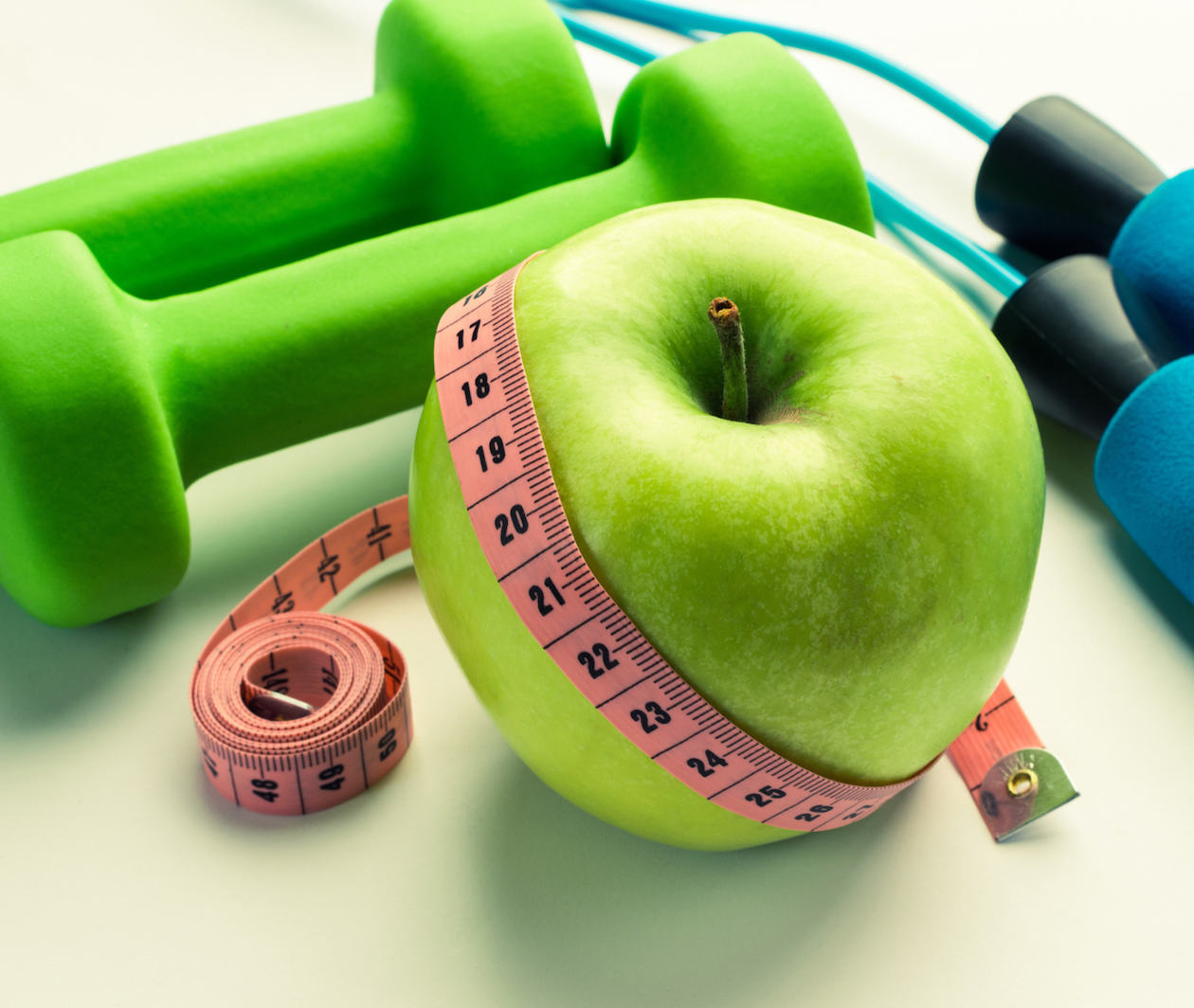 HND702.1 Managing Type 2 Diabetes