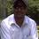 Ramanand Bishwakarma