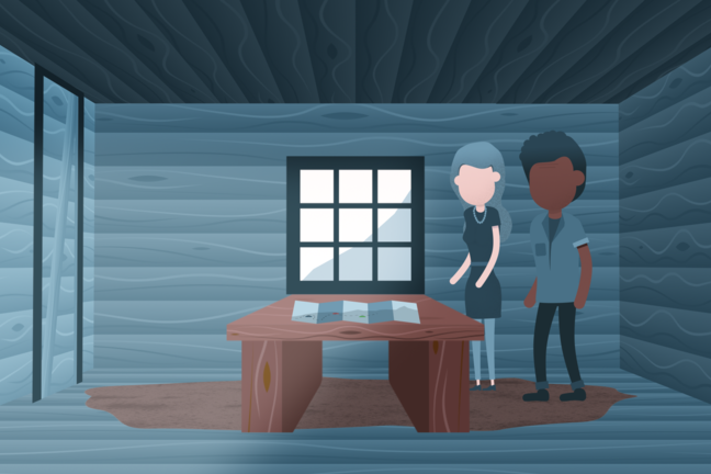 Clarifying expectations with the co-supervisor(s)