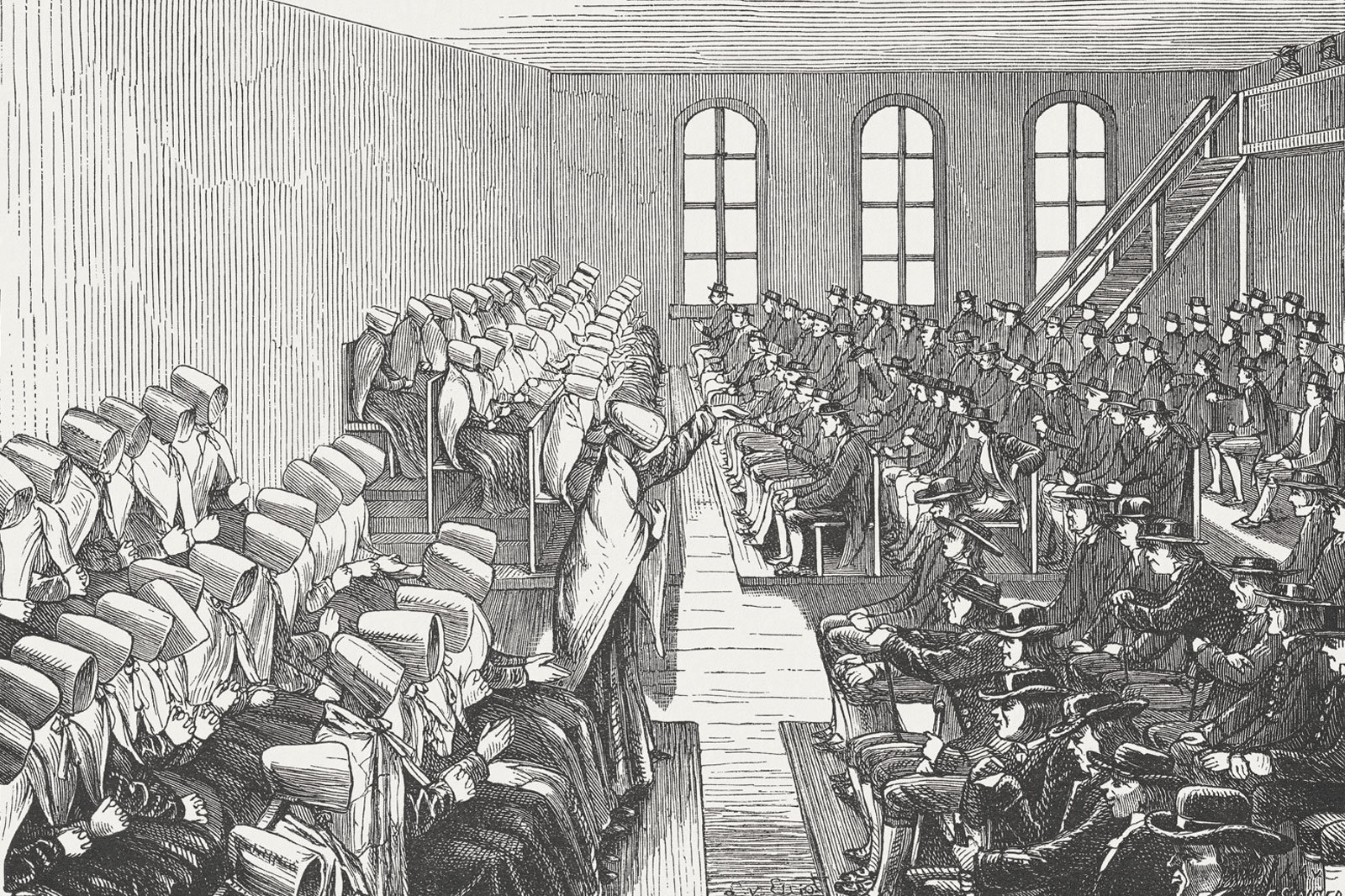 Radical Spirituality Online Course - 