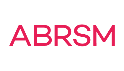 ABRSM