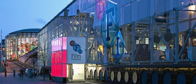 BFI.