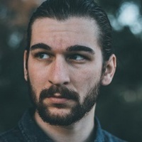 Jon Marc