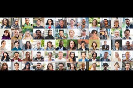 Leading Culturally Diverse Teams in the Workplace - cover image