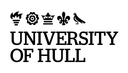 University of Hull 