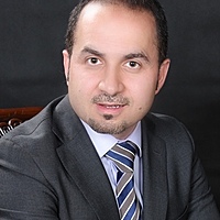 MANAF ALQAHTANI