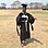 Shamiso Shaline  Chipunza